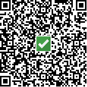 Healthcare Providers Similar to 1881891224 NPI Number | NPI Registry | www.DataLabs.Health