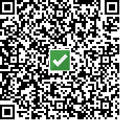 Healthcare Providers Similar to 1881891661 NPI Number | NPI Registry | www.DataLabs.Health