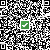 Healthcare Providers Similar to 1881891893 NPI Number | NPI Registry | www.DataLabs.Health