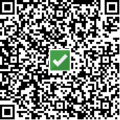 Healthcare Providers Similar to 1881892081 NPI Number | NPI Registry | www.DataLabs.Health