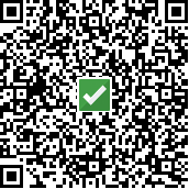 Healthcare Providers Similar to 1881892412 NPI Number | NPI Registry | www.DataLabs.Health