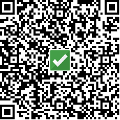 Healthcare Providers Similar to 1881892578 NPI Number | NPI Registry | www.DataLabs.Health