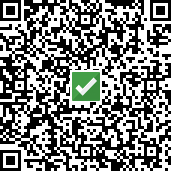 Healthcare Providers Similar to 1881892677 NPI Number | NPI Registry | www.DataLabs.Health