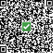 Healthcare Providers Similar to 1881892727 NPI Number | NPI Registry | www.DataLabs.Health