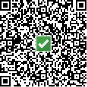 Healthcare Providers Similar to 1881893048 NPI Number | NPI Registry | www.DataLabs.Health