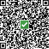 Healthcare Providers Similar to 1881893113 NPI Number | NPI Registry | www.DataLabs.Health