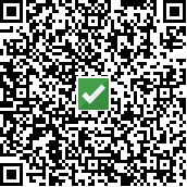 Healthcare Providers Similar to 1881893618 NPI Number | NPI Registry | www.DataLabs.Health