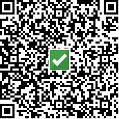 Healthcare Providers Similar to 1881893709 NPI Number | NPI Registry | www.DataLabs.Health