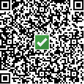 Healthcare Providers Similar to 1881893741 NPI Number | NPI Registry | www.DataLabs.Health