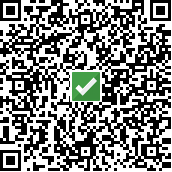 Healthcare Providers Similar to 1881893972 NPI Number | NPI Registry | www.DataLabs.Health