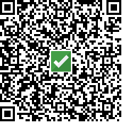 Healthcare Providers Similar to 1881894020 NPI Number | NPI Registry | www.DataLabs.Health