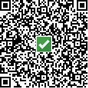 Healthcare Providers Similar to 1881894103 NPI Number | NPI Registry | www.DataLabs.Health