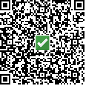 Healthcare Providers Similar to 1881894350 NPI Number | NPI Registry | www.DataLabs.Health