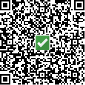 Healthcare Providers Similar to 1881894426 NPI Number | NPI Registry | www.DataLabs.Health