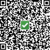 Healthcare Providers Similar to 1881894954 NPI Number | NPI Registry | www.DataLabs.Health