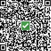 Healthcare Providers Similar to 1881895100 NPI Number | NPI Registry | www.DataLabs.Health