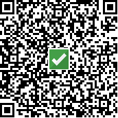 Healthcare Providers Similar to 1881895118 NPI Number | NPI Registry | www.DataLabs.Health