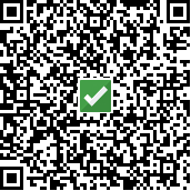 Healthcare Providers Similar to 1881895274 NPI Number | NPI Registry | www.DataLabs.Health