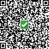 Healthcare Providers Similar to 1881895340 NPI Number | NPI Registry | www.DataLabs.Health