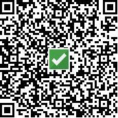 Healthcare Providers Similar to 1881895431 NPI Number | NPI Registry | www.DataLabs.Health