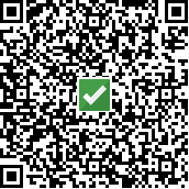 Healthcare Providers Similar to 1881896140 NPI Number | NPI Registry | www.DataLabs.Health