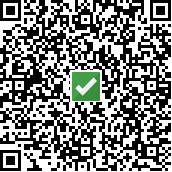 Healthcare Providers Similar to 1881896272 NPI Number | NPI Registry | www.DataLabs.Health