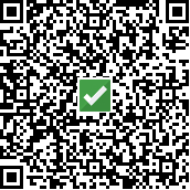 Healthcare Providers Similar to 1881896850 NPI Number | NPI Registry | www.DataLabs.Health