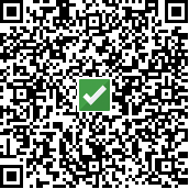 Healthcare Providers Similar to 1881896892 NPI Number | NPI Registry | www.DataLabs.Health