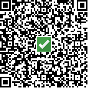 Healthcare Providers Similar to 1881897676 NPI Number | NPI Registry | www.DataLabs.Health