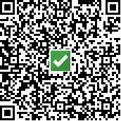 Healthcare Providers Similar to 1881897916 NPI Number | NPI Registry | www.DataLabs.Health