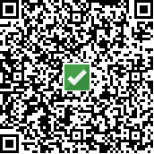 Healthcare Providers Similar to 1881897932 NPI Number | NPI Registry | www.DataLabs.Health