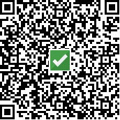 Healthcare Providers Similar to 1881898120 NPI Number | NPI Registry | www.DataLabs.Health