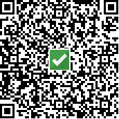 Healthcare Providers Similar to 1881898146 NPI Number | NPI Registry | www.DataLabs.Health