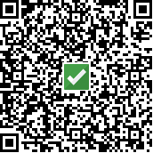 Healthcare Providers Similar to 1881898708 NPI Number | NPI Registry | www.DataLabs.Health