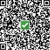 Healthcare Providers Similar to 1881899565 NPI Number | NPI Registry | www.DataLabs.Health