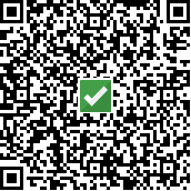 Healthcare Providers Similar to 1881899862 NPI Number | NPI Registry | www.DataLabs.Health