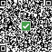 Healthcare Providers Similar to 1881900926 NPI Number | NPI Registry | www.DataLabs.Health