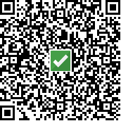 Healthcare Providers Similar to 1881901676 NPI Number | NPI Registry | www.DataLabs.Health