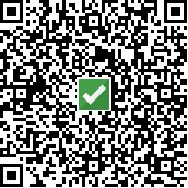 Healthcare Providers Similar to 1881901882 NPI Number | NPI Registry | www.DataLabs.Health