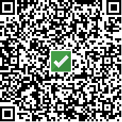 Healthcare Providers Similar to 1881901924 NPI Number | NPI Registry | www.DataLabs.Health