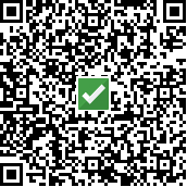 Healthcare Providers Similar to 1881901999 NPI Number | NPI Registry | www.DataLabs.Health