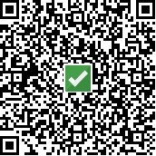 Healthcare Providers Similar to 1881902310 NPI Number | NPI Registry | www.DataLabs.Health