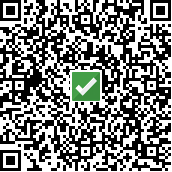 Healthcare Providers Similar to 1881902575 NPI Number | NPI Registry | www.DataLabs.Health