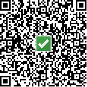 Healthcare Providers Similar to 1881902682 NPI Number | NPI Registry | www.DataLabs.Health