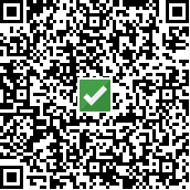 Healthcare Providers Similar to 1881903102 NPI Number | NPI Registry | www.DataLabs.Health