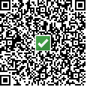 Healthcare Providers Similar to 1881903367 NPI Number | NPI Registry | www.DataLabs.Health