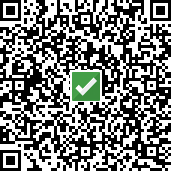 Healthcare Providers Similar to 1881903482 NPI Number | NPI Registry | www.DataLabs.Health