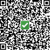 Healthcare Providers Similar to 1881903615 NPI Number | NPI Registry | www.DataLabs.Health