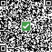 Healthcare Providers Similar to 1881903730 NPI Number | NPI Registry | www.DataLabs.Health