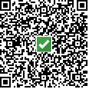 Healthcare Providers Similar to 1881904316 NPI Number | NPI Registry | www.DataLabs.Health